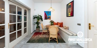 Inmobiliaria picture 12 Ref. Nº. 80074