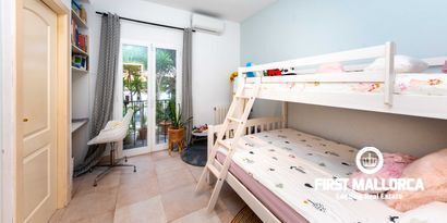 Inmobiliaria picture 19 Ref. Nº. 80074
