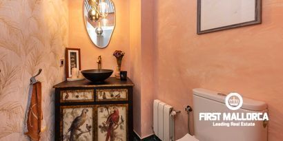 Inmobiliaria picture 23 Ref. Nº. 80074