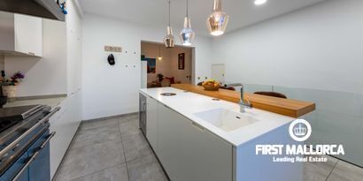 Inmobiliaria picture 11 Ref. Nº. 80074