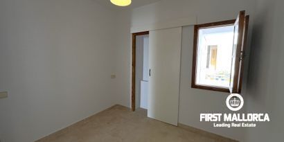 Real Estates picture 10 Ref. R26295