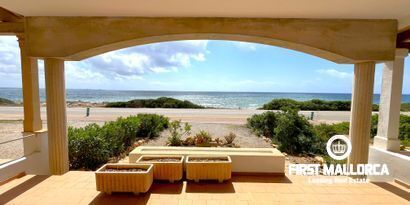 Real Estates picture 2 Ref. R26295