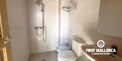 Real Estates picture 16 Ref. R26295