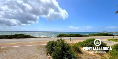 Real Estates picture 1 Ref. R26295