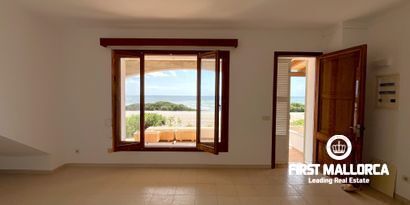 Real Estates picture 0 Ref. R26295