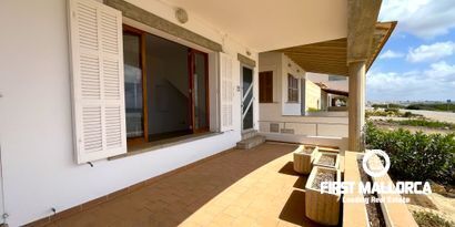 Real Estates picture 5 Ref. R26295