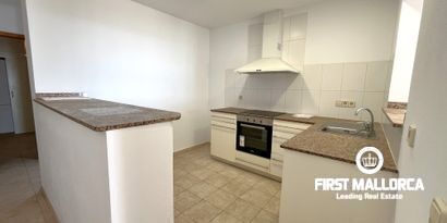 Real Estates picture 7 Ref. R26295