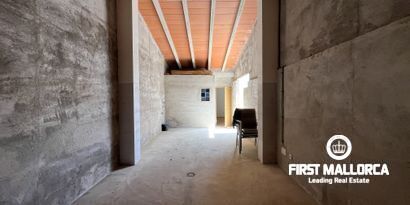 Real Estates picture 17 Ref. R26295