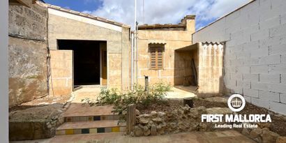 Real Estates picture 4 Ref. R26295