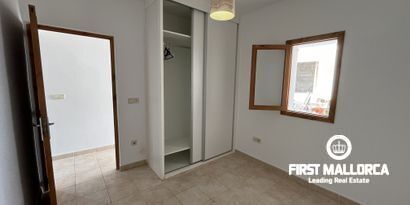 Real Estates picture 15 Ref. R26295