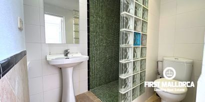 Real Estates picture 11 Ref. R26295