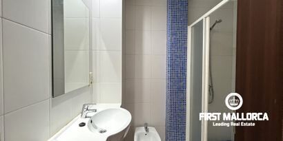 Real Estates picture 14 Ref. R26295