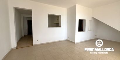 Real Estates picture 9 Ref. R26295