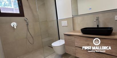 Immobilien picture 12 Ref. Nr. 79749