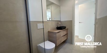 Immobilien picture 13 Ref. Nr. 79749