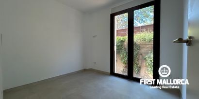 Immobilien picture 5 Ref. Nr. 79749