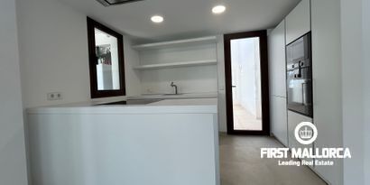 Immobilien picture 2 Ref. Nr. 79749