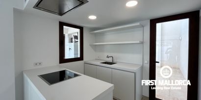 Immobilien picture 1 Ref. Nr. 79749