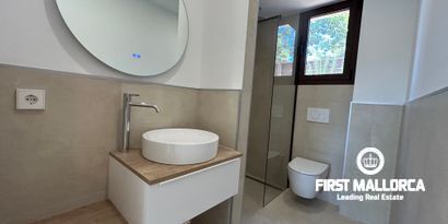 Immobilien picture 7 Ref. Nr. 79749