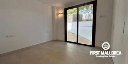 Immobilien picture 11 Ref. Nr. 79749