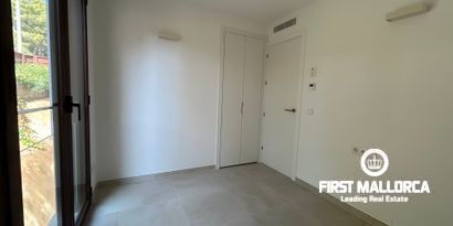 Immobilien picture 6 Ref. Nr. 79749