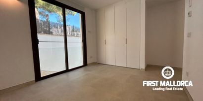 Immobilien picture 10 Ref. Nr. 79749