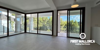 Immobilien picture 0 Ref. Nr. 79749