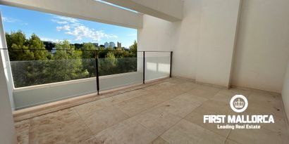 Immobilien picture 3 Ref. Nr. 79749