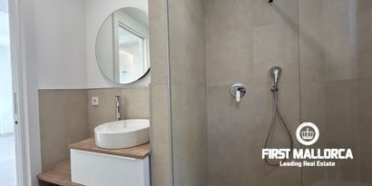 Immobilien picture 9 Ref. Nr. 79749