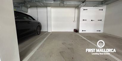 Immobilien picture 14 Ref. Nr. 79749