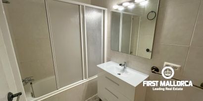 Real Estates picture 13 Ref. R26294