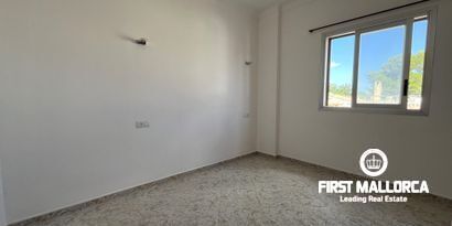 Real Estates picture 14 Ref. R26294