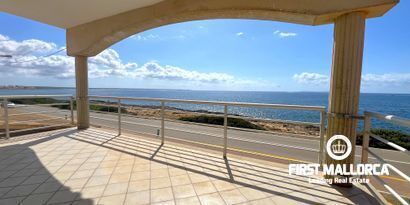 Real Estates picture 0 Ref. R26294