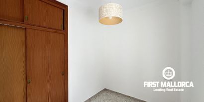 Real Estates picture 8 Ref. R26294