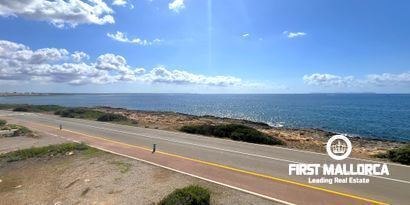 Real Estates picture 3 Ref. R26294