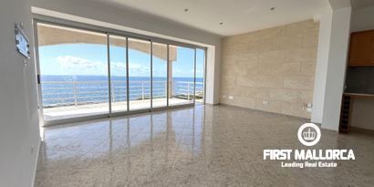 Real Estates picture 2 Ref. R26294