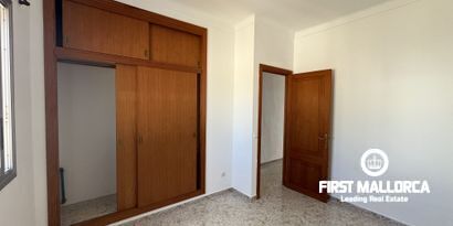 Real Estates picture 9 Ref. R26294