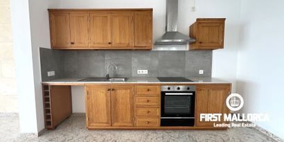 Real Estates picture 5 Ref. R26294