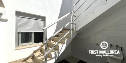 Real Estates picture 15 Ref. R26294