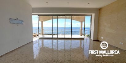 Real Estates picture 1 Ref. R26294