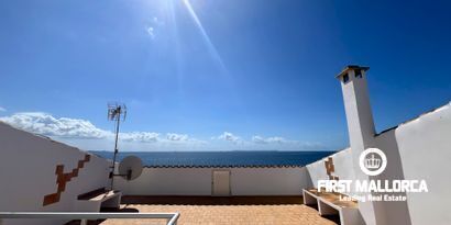 Real Estates picture 17 Ref. R26294