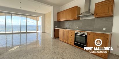 Real Estates picture 4 Ref. R26294