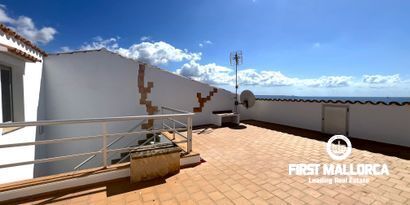 Real Estates picture 18 Ref. R26294