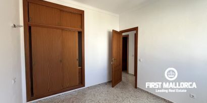 Real Estates picture 12 Ref. R26294