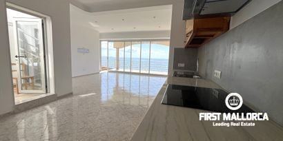 Real Estates picture 6 Ref. R26294