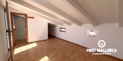 Real Estates picture 19 Ref. R26294