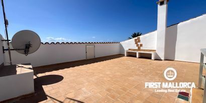 Real Estates picture 16 Ref. R26294