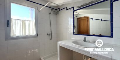 Real Estates picture 21 Ref. R26294