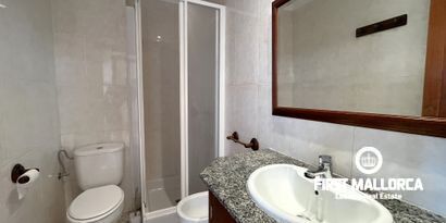 Real Estates picture 10 Ref. R26294