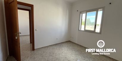 Real Estates picture 11 Ref. R26294